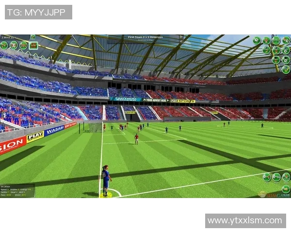 上海足球队灵活性变革引发热议探索新战术与团队协作的未来之路