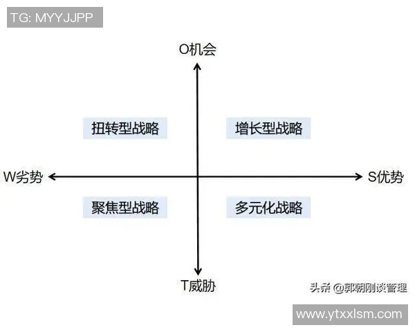 深入解析杭州排球队防守策略与技术特点的全景分析