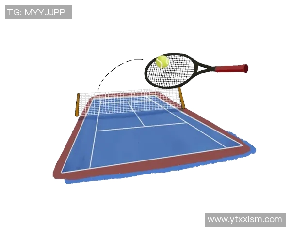 体育实时数据广州网球队比赛经验分享与提升策略探讨专题分析