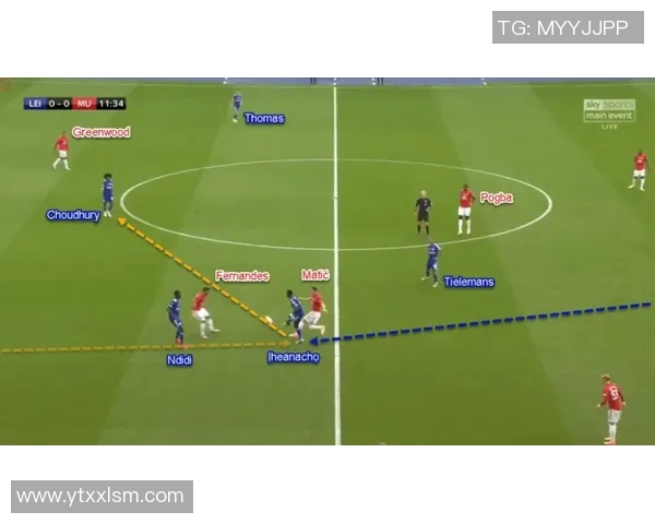 体育实时数据深圳篮球队的盯防体系探讨与战术分析之研究