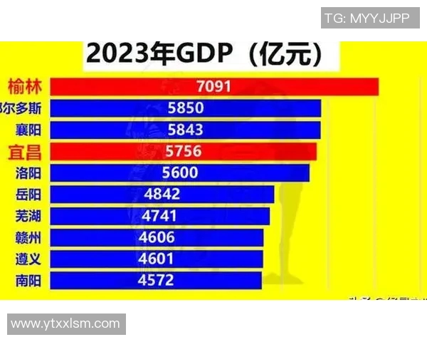 体育实时数据重庆排球队在城市联赛积分榜上以72分稳居第一展现强劲实力