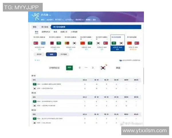 武汉乒乓球队比赛经验的变革与热议背后的深层原因分析实时数据