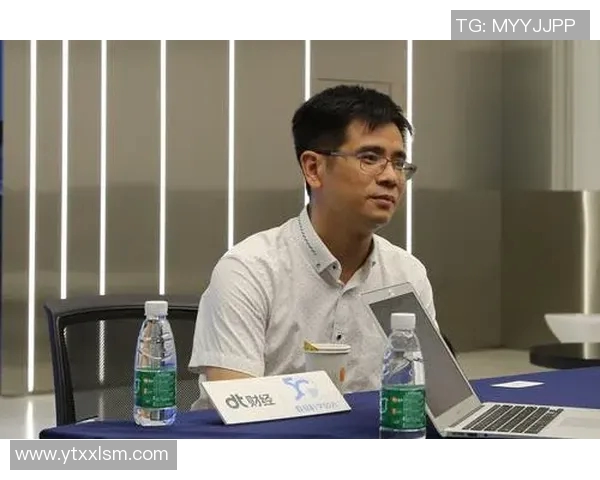 吴强专访揭秘攀岩成功秘诀与挑战背后的心路历程实时数据