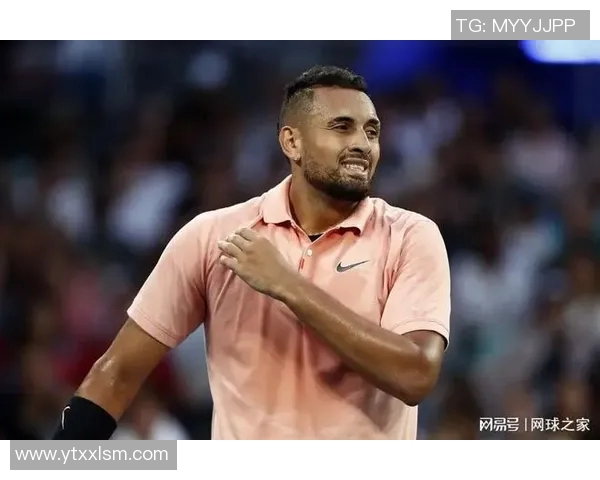 武汉网球队心理素质探讨：提升竞技表现的关键因素与策略分析实时数据