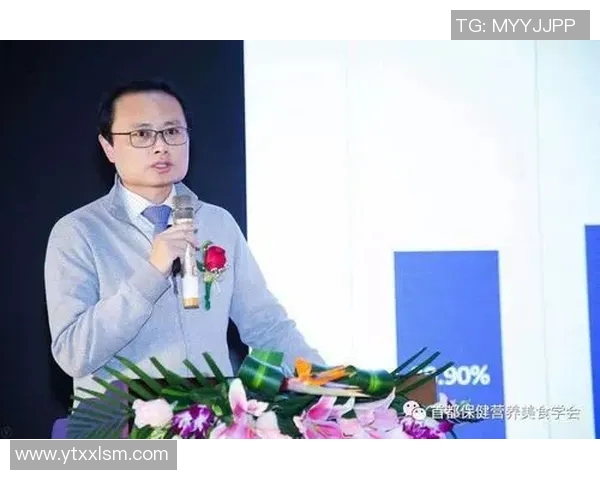 运动数据攀岩人生的深度对话刘敏如何在高峰与挑战中找到自我