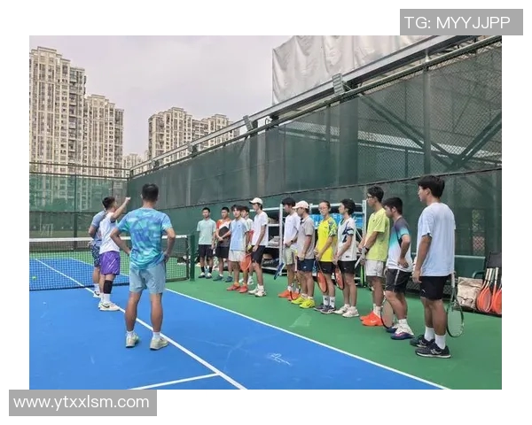 运动最新数据杭州网球队在总决赛积分榜上以99分稳居第一展现强大实力