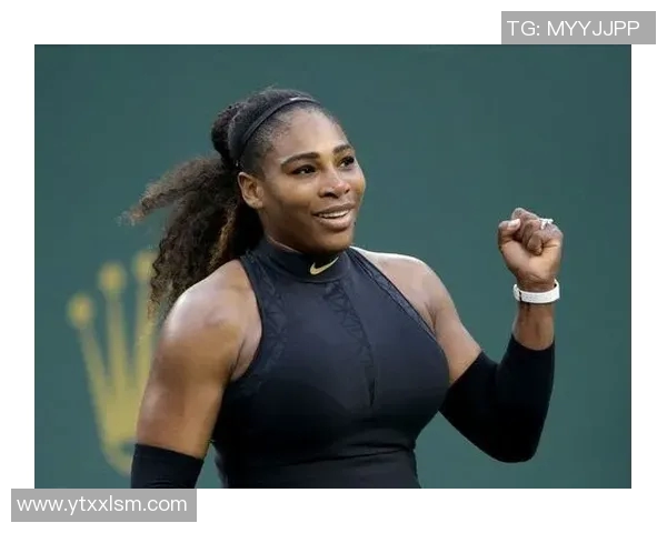 陈敏网球生涯回顾与展望对话分享运动精神与人生哲学