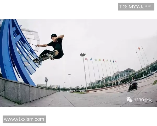 实时新闻上海滑板队整体压制打法深度分析与战术解读