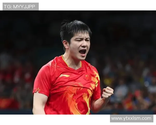 实时新闻南京乒乓球队的控制策略与技术深度解析探秘乒乓球的魅力与挑战