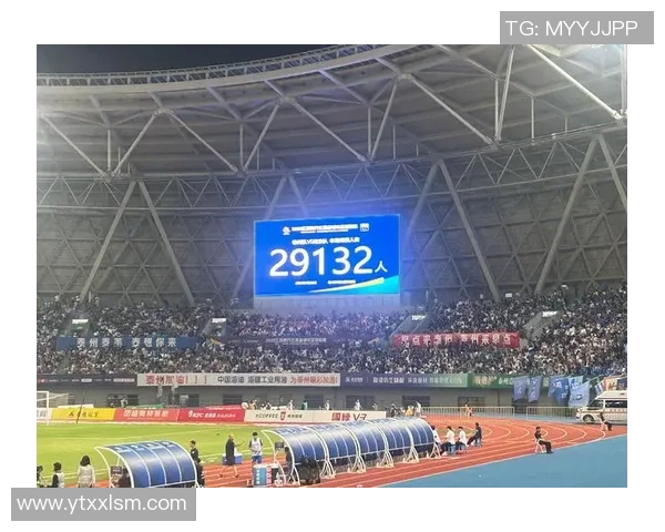 实时新闻南京极限运动队实力强劲荣登全国第八名引发热议