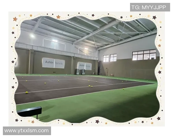 实时新闻南京网球队与深圳网球队赛后复盘分析意识碰撞与战术对决